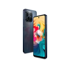 Smartphone/Móvil SPC Discovery 2 6.6