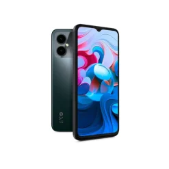 Smartphone/Móvil SPC Discovery 2 SE 6.5