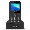 Smartphone/Móvil SPC 2324N Fortune 2 2.2'' Negro