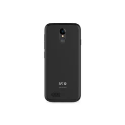 Smartphone/Móvil SPC Zeus Pro 5.5