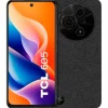 Smartphone/Móvil TCL 605 6.7" 8GB 256GB 4G Negro
