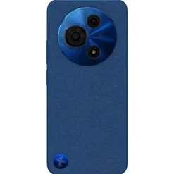 Smartphone/Móvil TCL 605 6.7