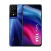 Smartphone/Móvil TCL 505 6.75" 4GB 128GB 4G Azul