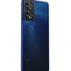 Smartphone/Móvil TCL 40 NXTPAPER 6.78