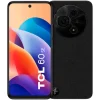 Smartphone/Móvil TCL 60 SE 6.6" 8GB 512GB 4G Negro