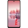 Smartphone/Móvil TCL 60 SE NXTPAPER 6.7" 8GB 256GB 5G Verde