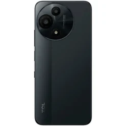 Smartphone/Móvil TCL 60 SE NXTPAPER 6.7