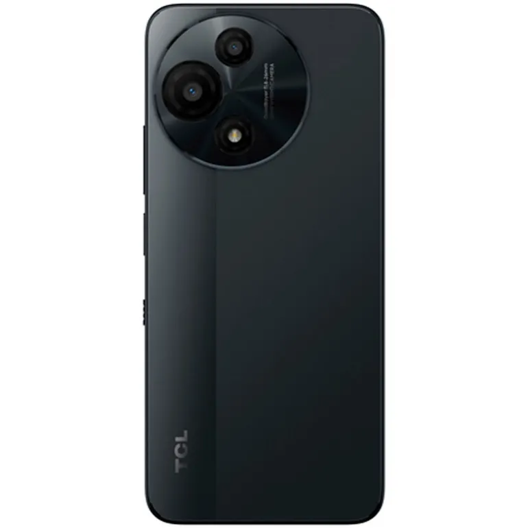 Smartphone/Móvil TCL 60 SE NXTPAPER 6.7" 8GB 256GB 5G Gris