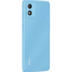 Smartphone/Móvil TCL 305i 6.52