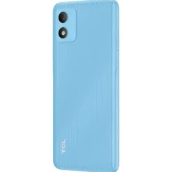 Smartphone/Móvil TCL 305i 6.52