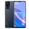 Smartphone/Móvil TCL 40SE 6.75" 4GB 128GB 4G Gris Oscuro