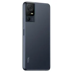 Smartphone/Móvil TCL 40SE 6.75