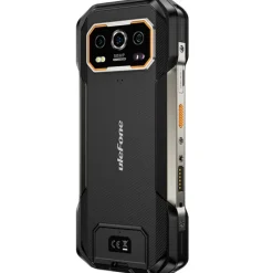 Smartphone/Móvil Ulefone Armor 27 Pro 6.7
