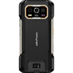 Smartphone/Móvil Ulefone Armor 27 Pro 6.7