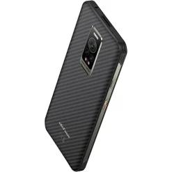 Smartphone/Móvil Ulefone Armor 17 Pro 6.5