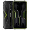 Smartphone/Móvil Ulefone Armor X12 Pro 5.4" 4GB 64GB 4G Verde