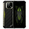 Smartphone/Móvil Ulefone Armor 22 6.5" 8GB 128GB 4G Verde