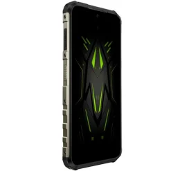 Smartphone/Móvil Ulefone Armor 22 6.5