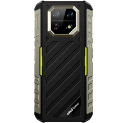 Smartphone/Móvil Ulefone Armor 22 6.5