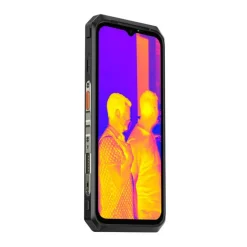 Smartphone/Móvil Ulefone Armor 19T 6.5