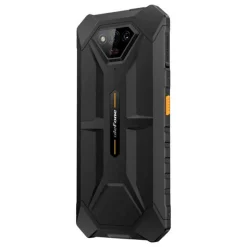 Smartphone/Móvil Ulefone Armor X13 6.5