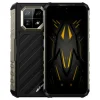 Smartphone/Móvil Ulefone Armor 22 6.5" 8GB 128GB 4G Negro