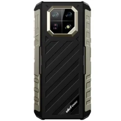 Smartphone/Móvil Ulefone Armor 22 6.5
