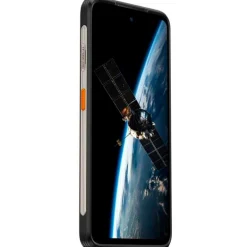 Smartphone/Móvil Ulefone Armor 23 Ultra 6.7" 12GB 512GB 5G Negro