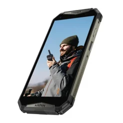 Smartphone/Móvil Ulefone Armor 20WT 5.6