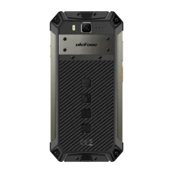 Smartphone/Móvil Ulefone Armor 20WT 5.6