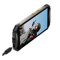 Smartphone/Móvil Ulefone Armor 20WT 5.6