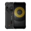 Smartphone/Móvil Ulefone Armor 16 Pro 5.9" 4GB 64GB 4G Negro
