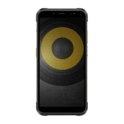 Smartphone/Móvil Ulefone Armor 16 Pro 5.9" 4GB 64GB 4G Negro