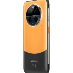 Smartphone/Móvil Ulefone Armor 23 Ultra 6.7