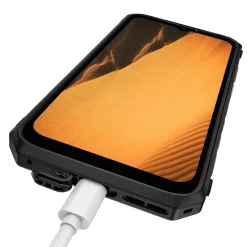 Smartphone/Móvil Ulefone Armor 19 6.5