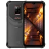 Smartphone/Móvil Ulefone Power Armor 14 Pro 6.5" 8GB 128GB 4G Negro