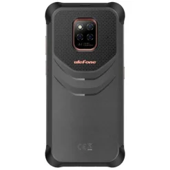 Smartphone/Móvil Ulefone Power Armor 14 Pro 6.5