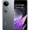 Smartphone/Móvil Vivo V40 6.7" 12GB 512GB 5G Plata Estelar