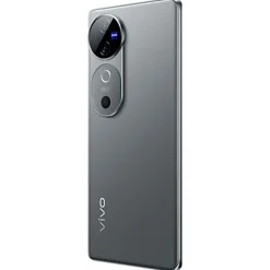 Smartphone/Móvil Vivo V40 6.7