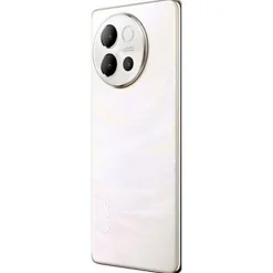 Smartphone/Móvil Vivo V40 Lite 6.7" 8GB 256GB 5G Blanco