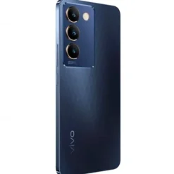 Smartphone/Móvil Vivo V40 SE 6.6" 8GB 256GB 5G Negro