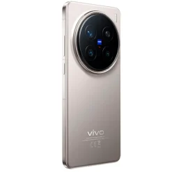 Smartphone/Móvil Vivo X200 Pro 6.7