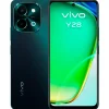 Smartphone/Móvil Vivo Y28 6.6" 4GB 128GB 4G Agate Green