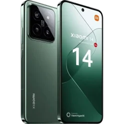 Smartphone/Móvil Xiaomi 14 6.36