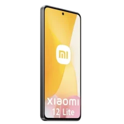 Smartphone/Móvil Xiaomi 12 Lite 6.55