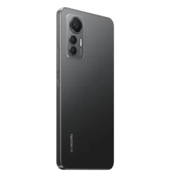 Smartphone/Móvil Xiaomi 12 Lite 6.55