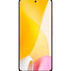 Smartphone/Móvil Xiaomi 12 Lite 6.55