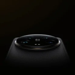 Smartphone/Móvil Xiaomi 14 Ultra 6.7