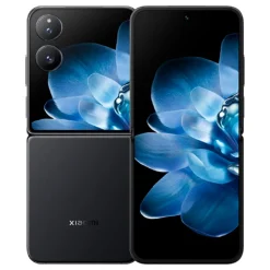 Smartphone/Móvil Xiaomi Mix Flip 6.8" 12GB 512GB 5G Negro