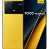 Smartphone/Móvil Xiaomi POCO X6 Pro 6.67" 12GB 512GB 5G Amarillo
